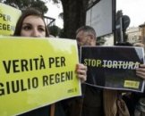caso regeni