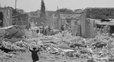 Hamas-Naksa
