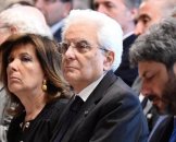 vitalizi