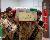 iran-siria