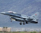 siria-raid iracheno