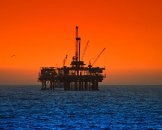 Iran-oil