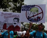 venezuela