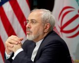Warsaw-zarif