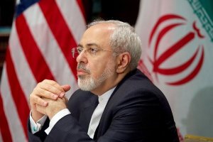 Warsaw-zarif