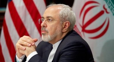 Warsaw-zarif