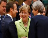 Merkel