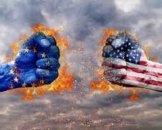 Europe-Us