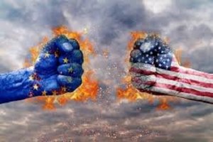 Europe-Us