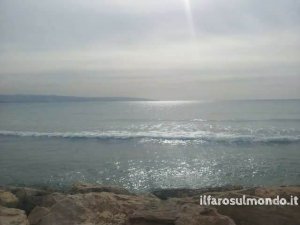 Libano-Hezbollah