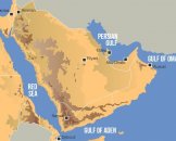 Hodeidah
