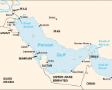 Qatar
