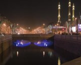 aleppo