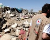 Yemen-Croce-Rossa