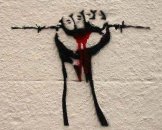 prigionieri-palestinesi