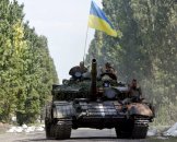 Ucraina-legge-marziale