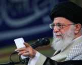 Khamenei