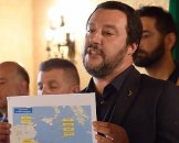 migranti-salvini