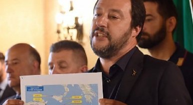 salvini