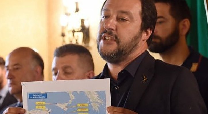migranti-salvini