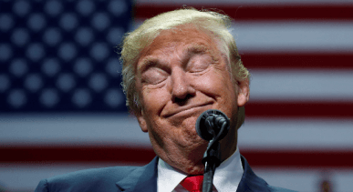 eu-trump