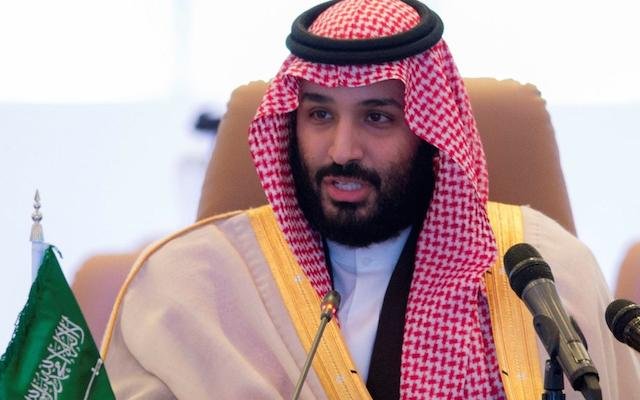 wahhabismo
