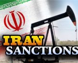 iran-sanzioni