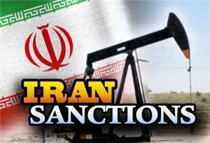 iran-sanzioni
