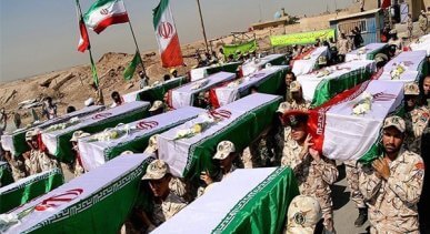 iran-guerra-imposta