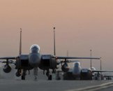siria-attacco-usa