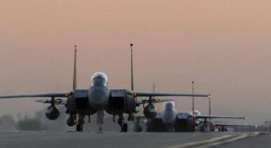 siria-attacco-usa