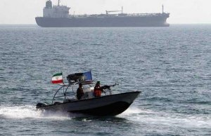 Irgc