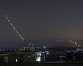 siria