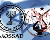 Mko-Mossad