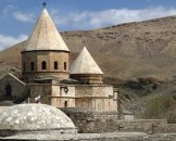 iran-san-taddeo