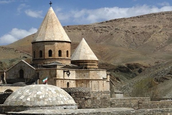 iran-san-taddeo
