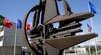 Nato