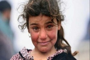 children-of-war