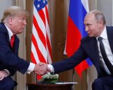 russia-Trump-Putin