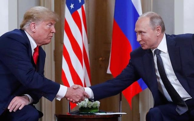 russia-Trump-Putin