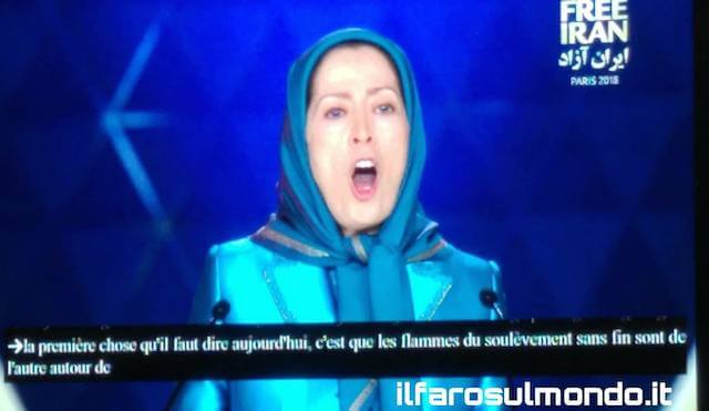 VIDEO UCCISIONE SADDAM SCARICA