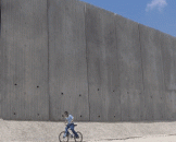 territori palestinesi