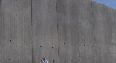 territori palestinesi
