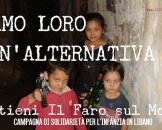 IL-FARO-SUL-MONDO