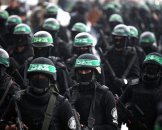 hamas