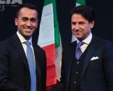 decreto-dignità