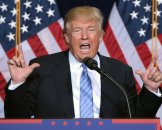 donald-trump-immigrazione