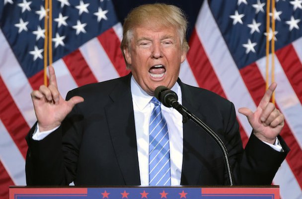 donald-trump-immigrazione