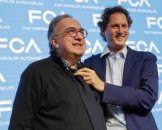 elkann-marchionne