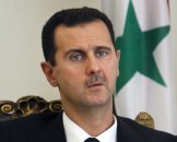 assad
